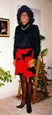 dress58a.JPG (10493 bytes)