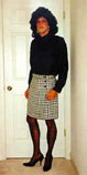 dress59a.JPG (8359 bytes)