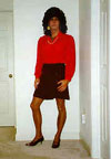 dress6a.jpg (9178 bytes)