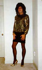 dress7a.jpg (8655 bytes)