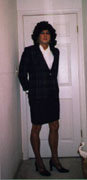 dress99a.jpg (7420 bytes)