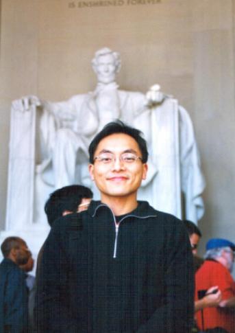 My photo 