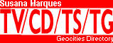 Geocities T* Links