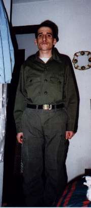 you are missing a pic of me in uniform. ask for it in IRC as TC3a.jpg