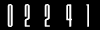 Counter