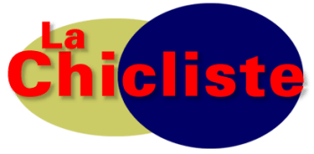 Chicliste