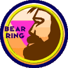 bearring1.gif