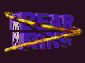 bearring3(1).gif