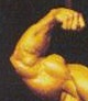 awesome arm