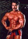 click here for the big pic!