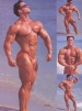 click here for the big pic!