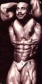 click here for the big pic!