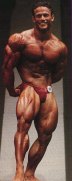 click here for the big pic!