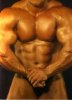 click here for the big pic!