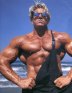 click here for the big pic!