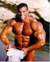 click here for the big pic!