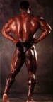click here for the big pic!