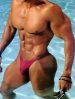 click here for the big pic!