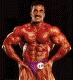 click here for the big pic!