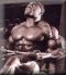 click here for the big pic!