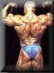 click here for the big pic!