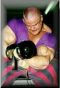 click here for the big pic!