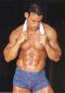 click here for the big pic!