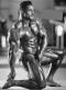 click here for the big pic!