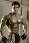 click here for the big pic!