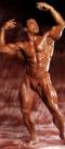 click here for the big pic!