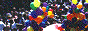 Geocities