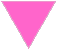 pink Triangle