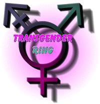 TransGendeRing homepage