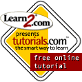 Homepage