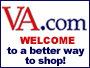 Links to VA Home Page