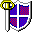 Link to Knycc's Knightly Realm