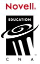 CNA Logo