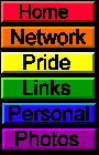 Click Here