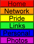 Click Here