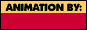 Click here to visit SS Animations