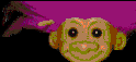 joenettroll