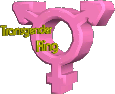TransGendeRing Homepage