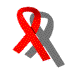 AIDS-Solidarität