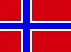 Norway
