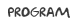 Program