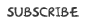 Subscribe