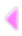 return to main page