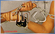 Image24ko