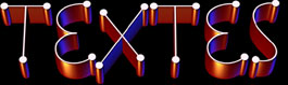 Image 15ko