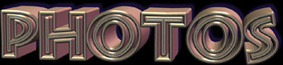Image 18ko